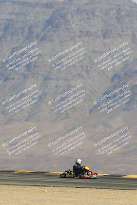 media/Mar-29-2025-Pro Autosports (Sat) [[89b1c017ad]]/6-Purple Group/Session 1 (Turn 10)/